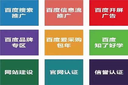 竞价代运营实战案例深度剖析