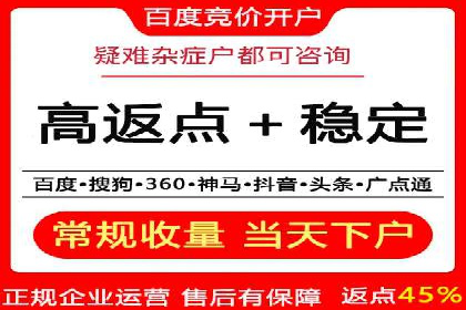 竞价推广中的移动端优化策略：基于移动用户的成功案例